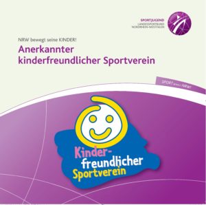 00044-Kinderfreundlicher-SV_25-x25_RZ_2012-final-printkorrekt