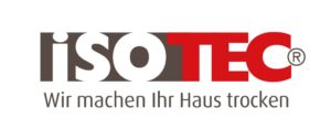 Logo-ISOTEC_RGB_Logo-Isotec-1024x435