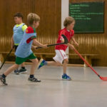 Alles-mit-ball-kinder-kurse-ballsport-mannschaft-bergisch-gladbach-kindersport-tv-refrath
