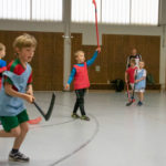 Alles-mit-ball-kinder-kurse-ballsport-sportverein-bergisch-gladbach-tv-refrath