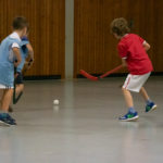 Alles-mit-ball-kinder-kurse-ballsport-sportverein-kinder-bergisch-gladbach-tv-refrath