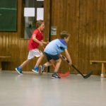 Alles-mit-ball-kinder-kurse-kindersport-ballsport-bergisch-gladbach-mannschaftssport-tv-refrath