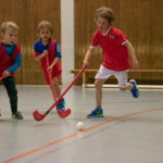 Alles-mit-ball-kinder-kurse-kindersport-ballsport-bergisch-gladbach-tv-refrath