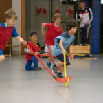 Alles-mit-ball-kinder-kurse-kindersport-ballsport-hobbysport-bergisch-gladbach-tv-refrath