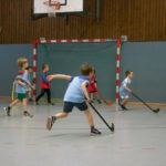 Alles-mit-ball-kinder-kurse-kindersport-ballsport-hockey-fussball-bergisch-gladbach-tv-refrath