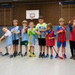 Alles-mit-ball-kinder-kurse-kindersport-ballsport-mannschaft-bergisch-gladbach-tv-refrath