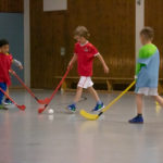 Alles-mit-ball-kinder-kurse-kindersport-ballsport-mannschaft-sportverein-bergisch-gladbach-tv-refrath