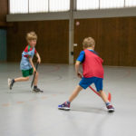 Alles-mit-ball-kinder-kurse-kindersport-ballsport-werfen-fangen-schiessen-bergisch-gladbach-tv-refrath