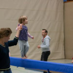 abenteuerturnen-kinder-kurse-kindersport-kinderturnen-bergisch-gladbach-tv-refrath