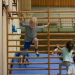 abenteuerturnen-kinder-sportkurse-kindersport-kinderturnen-bergisch-gladbach-tv-refrath
