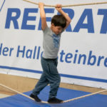 abenteuerturnen-kinder-sportkurse-kinderturnen-turnen-bergisch-gladbach-tv-refrath