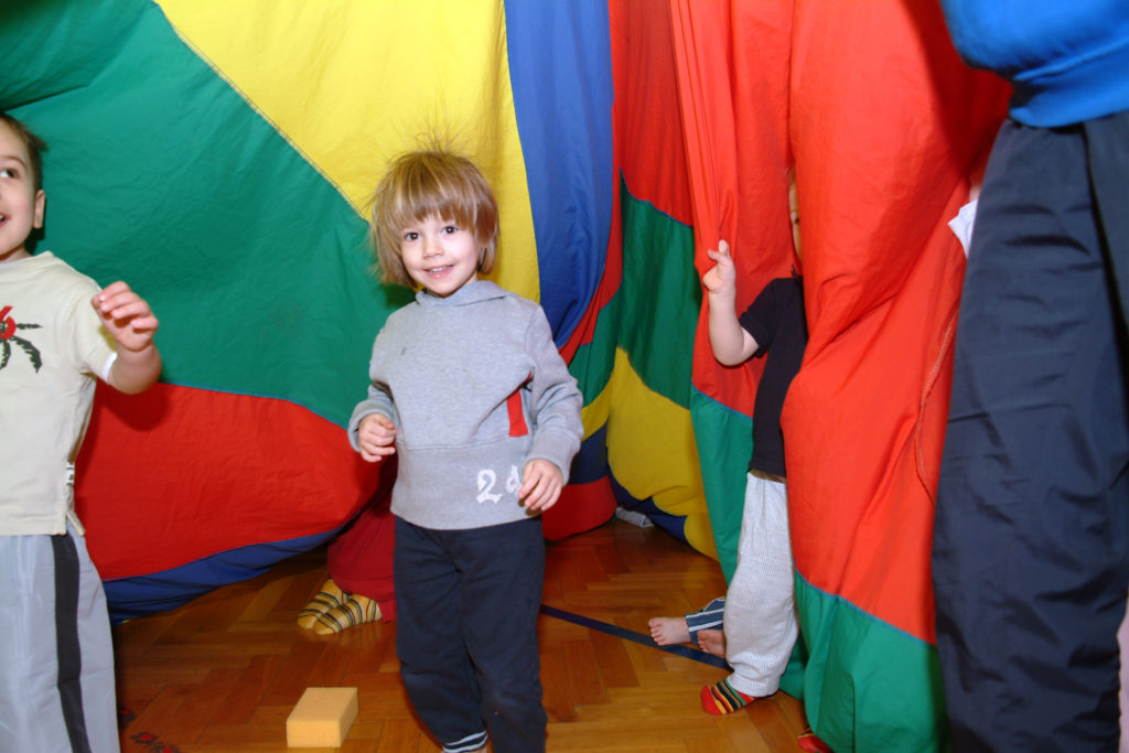 eltern-kind-turnen-kinder-kurse-turnen-kinderturnen-verein-bergisch-gladbach-tv-refrath