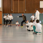 fechten-fechtverein-bergisch-gladbach-sportverein-degen-tv-refrath