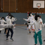 fechten-fechtverein-kinder-erwachsene-bergisch-gladbach-tv-refrath