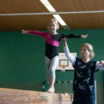 kinderturnen-turnen-bergisch-gladbach-geraeteturnen-turnverein-tv-refrath