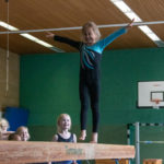 kinderturnen-turnen-bergisch-gladbach-turnverein-geraeteturnen-bodenturnen-tv-refrath