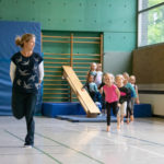 kinderturnen-turnen-bergisch-gladbach-turnverein-training-tv-refrath