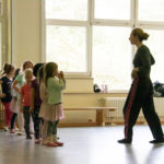 tanzen-bergisch-gladbach-tanzschule-kindertanzen-kindersportverein-sportverein-tv-refrath