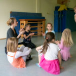 tanzen-bergisch-gladbach-tanzschule-kindertanzen-kindertanz-sportverein-tv-refrath