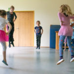tanzen-bergisch-gladbach-tanzschule-kindertanzen-lernen-sportverein-tv-refrath