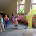 tanzen-bergisch-gladbach-tanzschule-kindertanzen-sport-sportverein-tv-refrath
