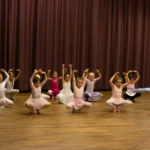 tanzen-bergisch-gladbach-tanzschule-kindertanzen-tanzverein-tv-refrath