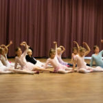 tanzen-bergisch-gladbach-tanzschule-kindertanzen-tv-refrath