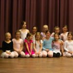 tanzschule-bergisch-gladbach-tanzen-kindertanzen-tv-refrath