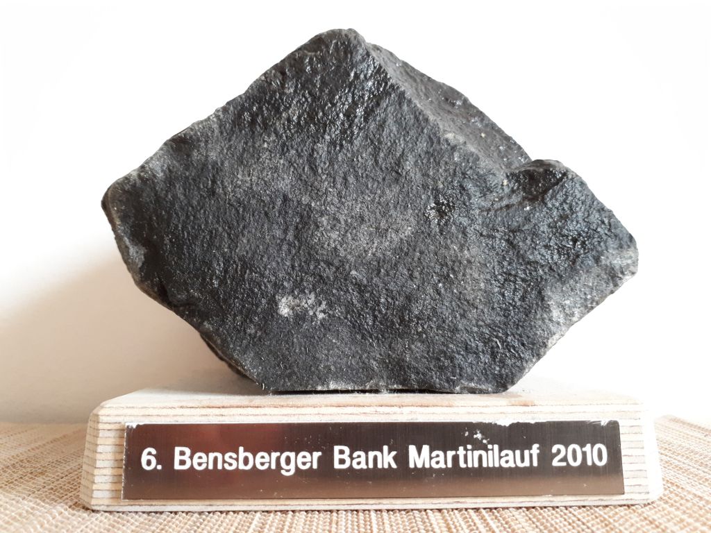 Bml Steinpokale 24 Tv Refrath