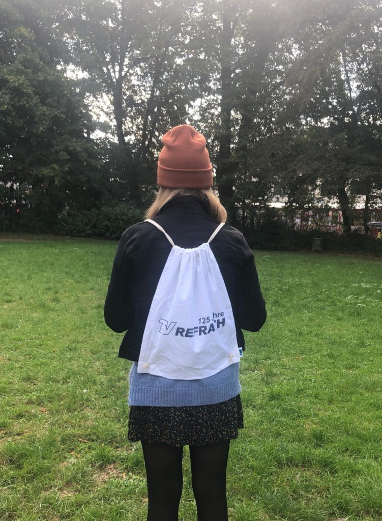 IMG-20190919-WA0009