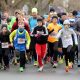 Start Königsforst Marathon