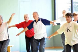 form-und-figur-kurs-fitness-bergisch-gladbach-senioren-tv-refrath