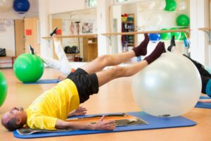 powerfitness-kurs-fitness-bergisch-gladbach-senioren-tv-refrath