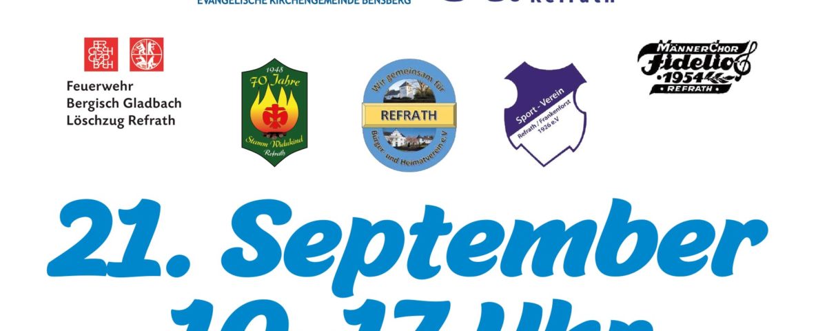 wir-sind-refrath-vereinsfest-september-2019-tv-refrath-sportverein-bergisch-gladabch