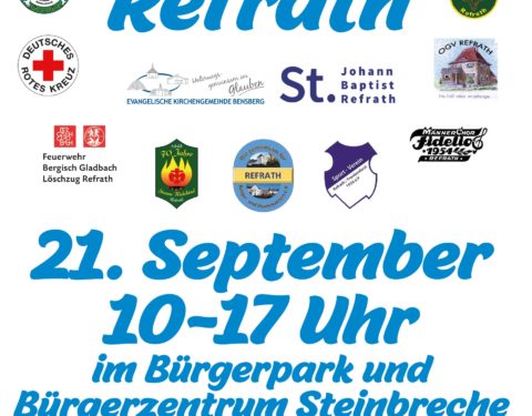 wir-sind-refrath-vereinsfest-september-2019-tv-refrath-sportverein-bergisch-gladabch
