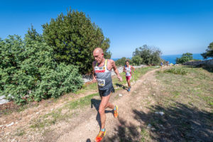 2019-09-28 WM Berglauf Master in IT - Heiko W - TVR 2