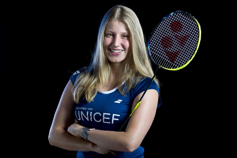 Julie_Marzoch_by_Jahnke14
