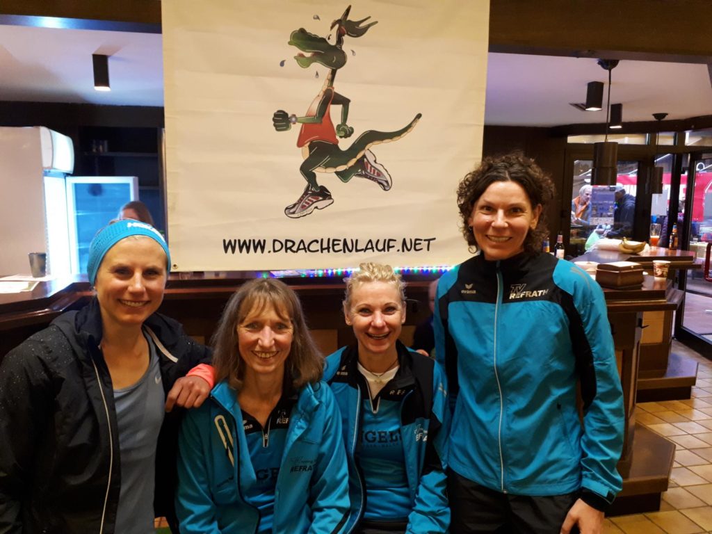 K1600_2019-10 Drachenlauf - TVR-Mädels (3)