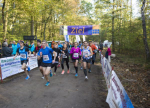 Refrather Herbstlauf 2018 - Start 5 km - co Christian Benze (1)