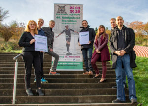 2019-11-08 Köfo-M Fotoshooting Carbon Footprint - 2