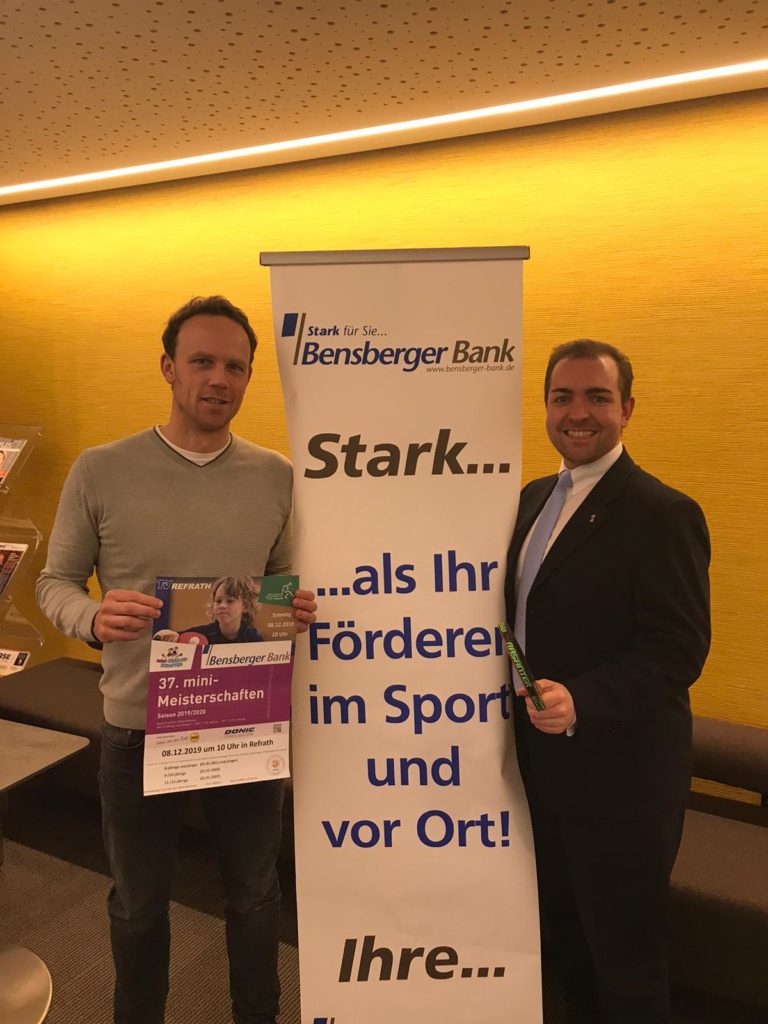 20191125WalzEberhardtTTMiniMeisterschaften