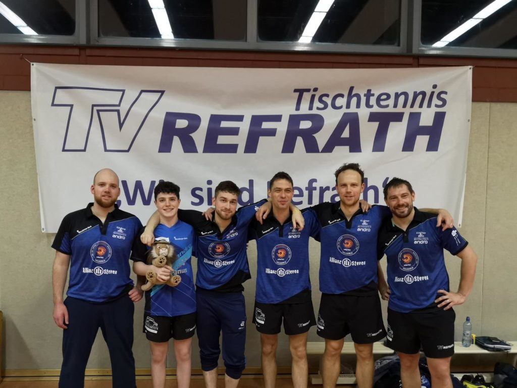 K1600_Eberhardt,Simon,Stefanidis,Hecht,Pfabe,Eberhardt,Jakob,Birg