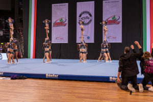 Performance-017