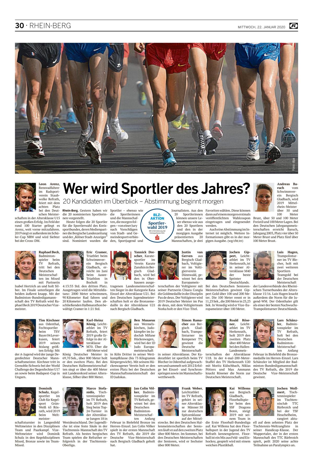 K1600_Sportler_des_Jahres_22.01.2020