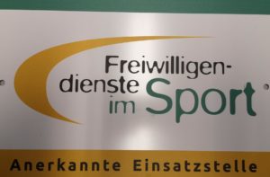 K1600_2020EinsatzstelleFreiwilligendiensteweb