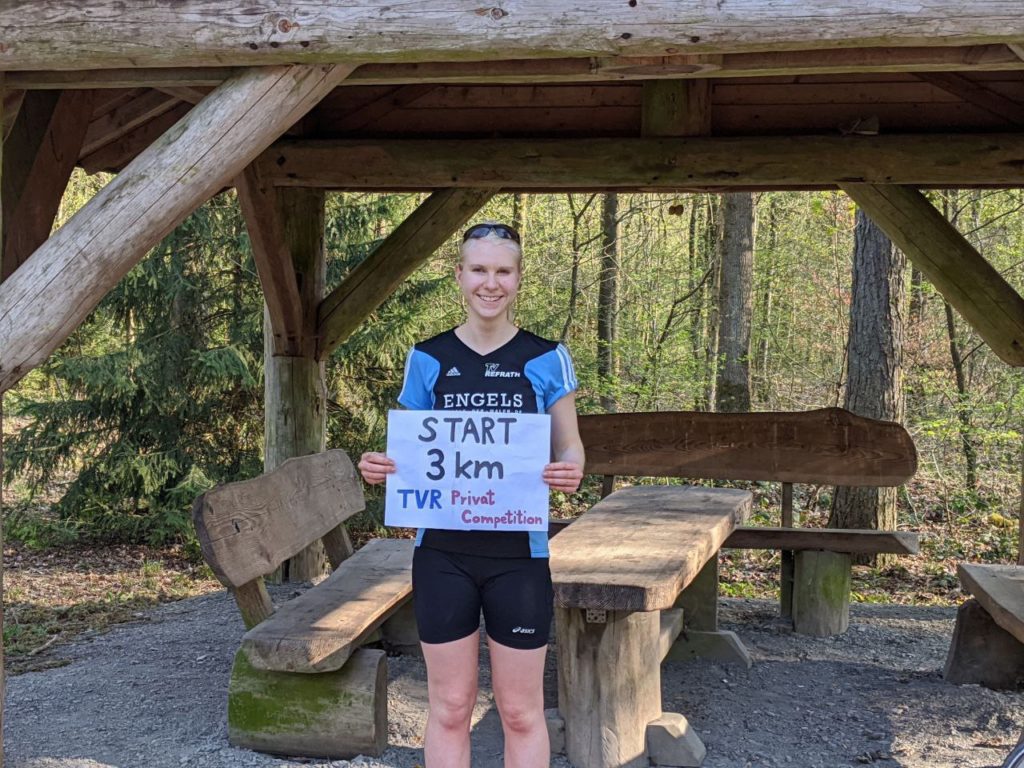 TVR running - Corona Privat Challenge 3 km - Carola Riethausen (3)