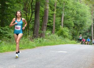 2020-06-14 TVR running - 5 km Clubmeisterschaft -10