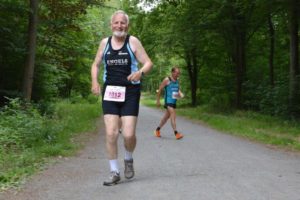 2020-06-14 TVR running - 5 km Clubmeisterschaft -29