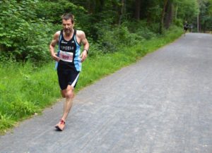 2020-06-14 TVR running - 5 km Clubmeisterschaft -3 - D. Jahner