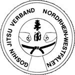 1285962141